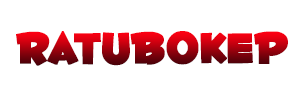 ratubokep